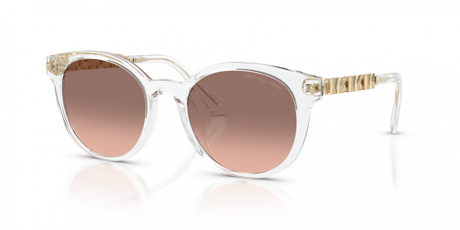 Michael Kors MK2264U 301513 Pienza 